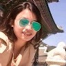 Juvy Ann Simuangco