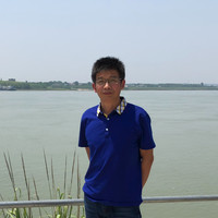杨文斌