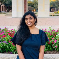 Daphne Neya Alex Anburaj