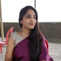 Soumya Mulukutla