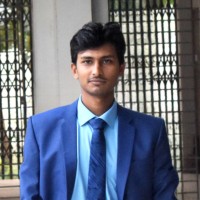 Md. Abdullah AL Mamun