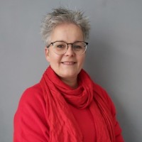 Corry Meijdam