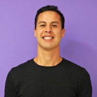 Mauricio Casanova