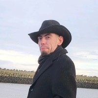 Paul Mugnier