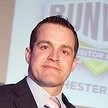 Paul Emblow