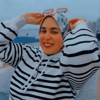 Esraa ElDeeb
