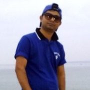 Lb Yadav