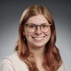 Emily Graba