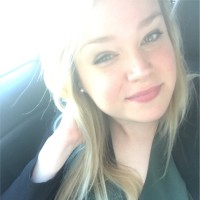 Ashley Campbell-Jones