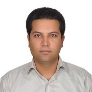 mohammad khiabanee