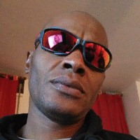 manuel semedo