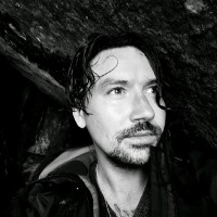 Sebastian Day