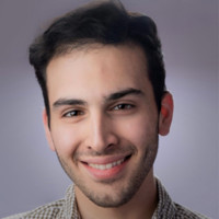 Sergio Spizzirri