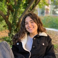 Galluccio Ilaria