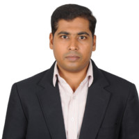 Birjesh Sharma