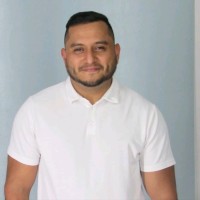 Joel Zamora