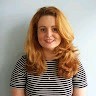 Rebekah Davidge