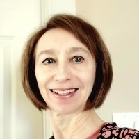 Janice (Raphael) Dilbeck