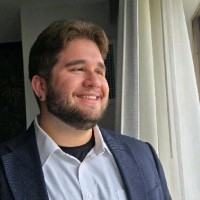Daniel Pino