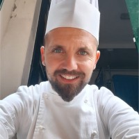 Andrea Rizza