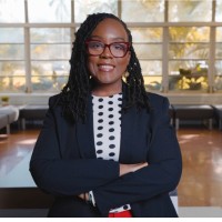 Lorraine Wright, PhD