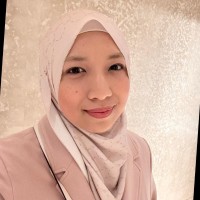 Nurul Syazwani Shamsudin