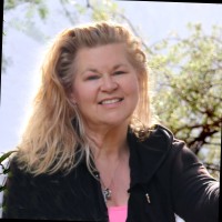 Gayle Berrios