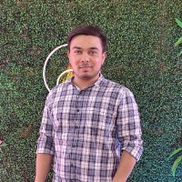 Saurabh Sutar