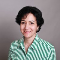 Aylin Meydan