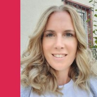 Jennifer Geisler