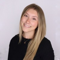 Alice Moore