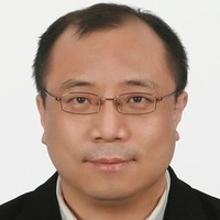 조영규
