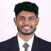 Jayesh Mali