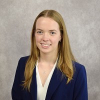 Teagan Sullivan