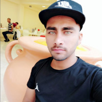 Ravi Kaushal