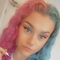 Nicole Dunsford