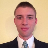 Scott O'Neil