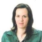 Célia Costa