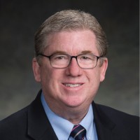Doug Dransfield, Ccim
