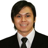 John Paul Miranda