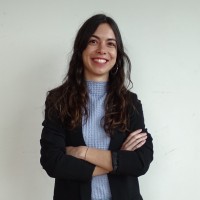 Adeline Alibert