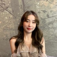 Krystal Guo