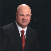 Michael V. Hughes