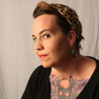 Kathryn Bowen