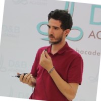 Hussein Hoteit