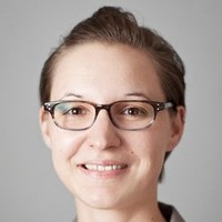 Andrea Bäuerlein