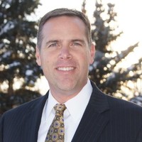 Scott Hyatt