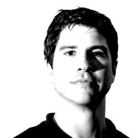 Matt Montoro