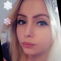 Anaïs P