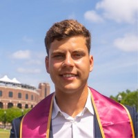 Donte Bristol